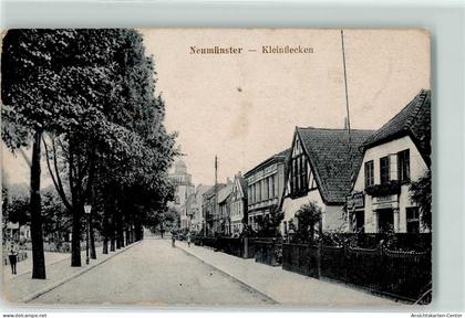 13190386 - Neumuenster , Holst