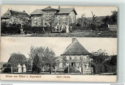 13456293 - Roebel b Eutin