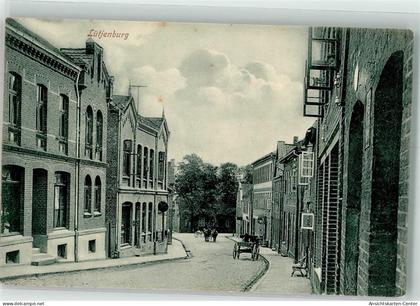 13513017 - Luetjenburg , Holst