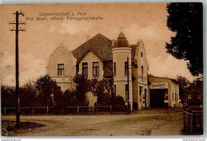 13513213 - Wakendorf b Henstedt-Ulzburg