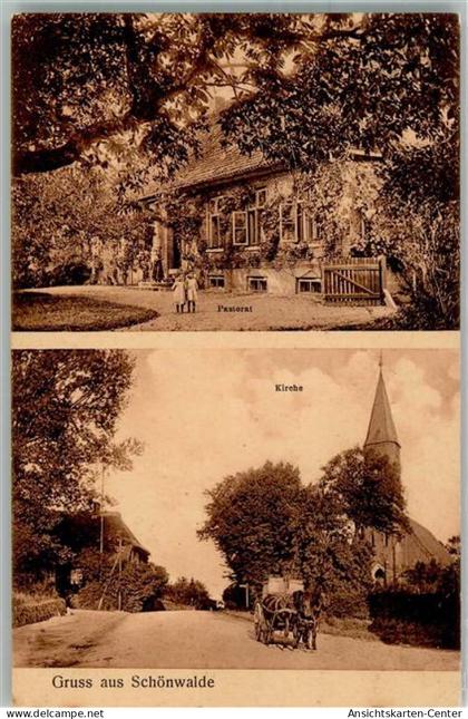 13556621 - Schoenwalde am Bungsberg