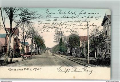 13578196 - Quickborn , Dithm