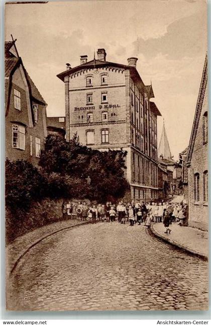 13632156 - Luetjenburg , Holst