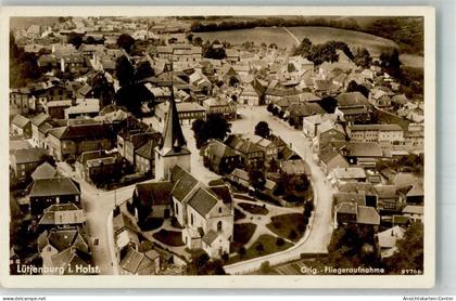 13988904 - Luetjenburg