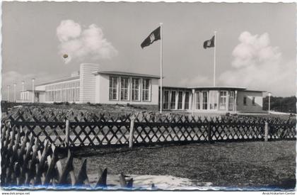 20008466 - St Peter-Ording