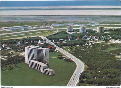 20010055 - St Peter-Ording