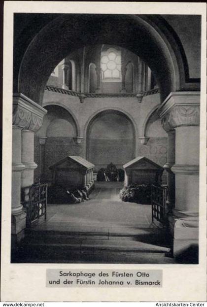 20010844 - Friedrichsruh