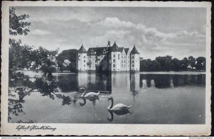 20031314 - Gluecksburg