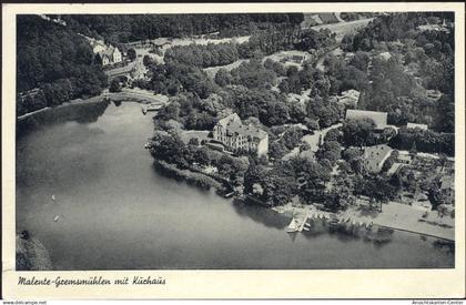 20037206 - Malente-Gremsmuehlen