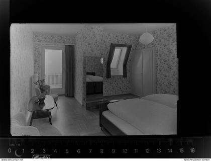 30014695 - Gluecksburg (Ostsee)