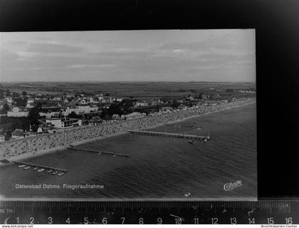 30071454 - Dahme , Holst