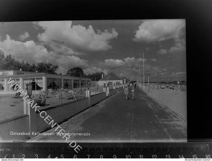 30077024 - Kellenhusen (Ostsee)