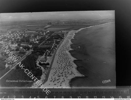 30077026 - Kellenhusen (Ostsee)