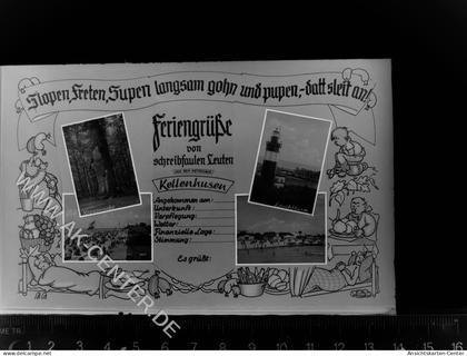 30077030 - Kellenhusen (Ostsee)