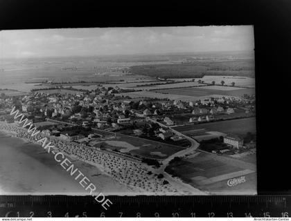 30077032 - Kellenhusen (Ostsee)