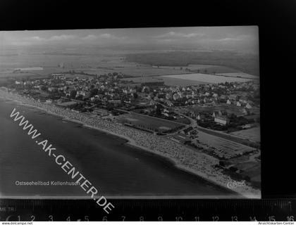 30077038 - Kellenhusen (Ostsee)