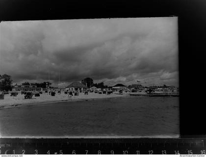 30077070 - Kellenhusen (Ostsee)