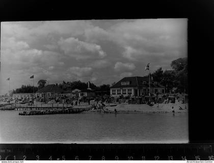 30077085 - Kellenhusen (Ostsee)