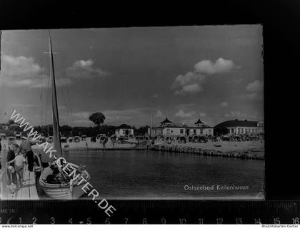 30077086 - Kellenhusen (Ostsee)