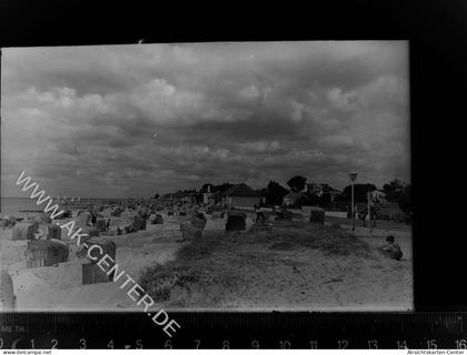 30077089 - Kellenhusen (Ostsee)