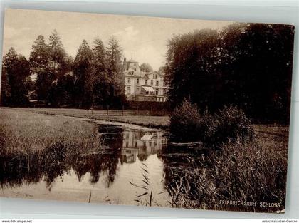 38079564 - Friedrichsruh b Hamburg