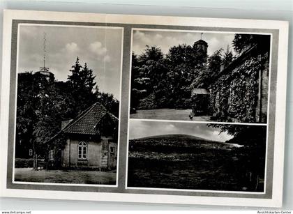 38169911 - Schoenwalde am Bungsberg