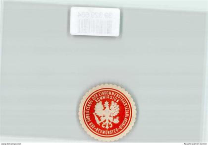39329664 - Neumuenster , Holst