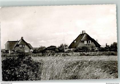 39444839 - Kampen Sylt