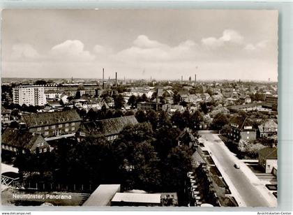 39454845 - Neumuenster , Holst
