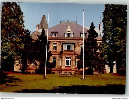 39657337 - Seedorf , Kr Hzgt Lauenb