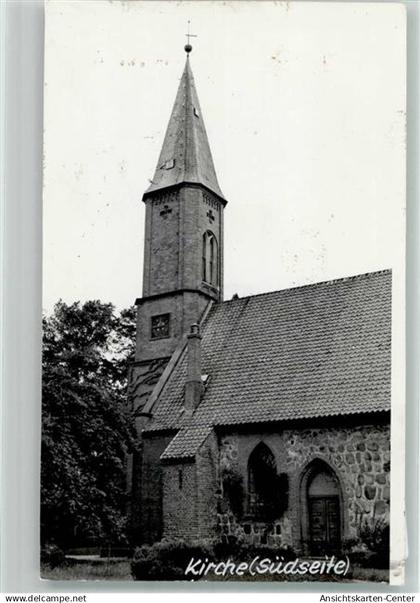 39824708 - Schoenwalde am Bungsberg