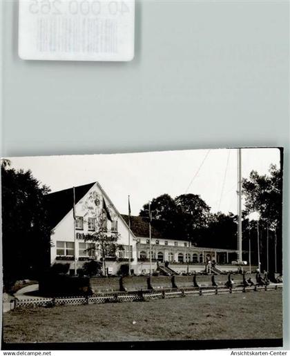 40000265 - Wedel