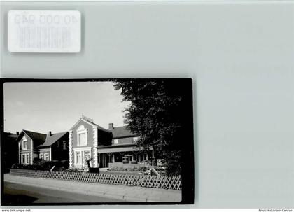 40000949 - Lunden , Holst