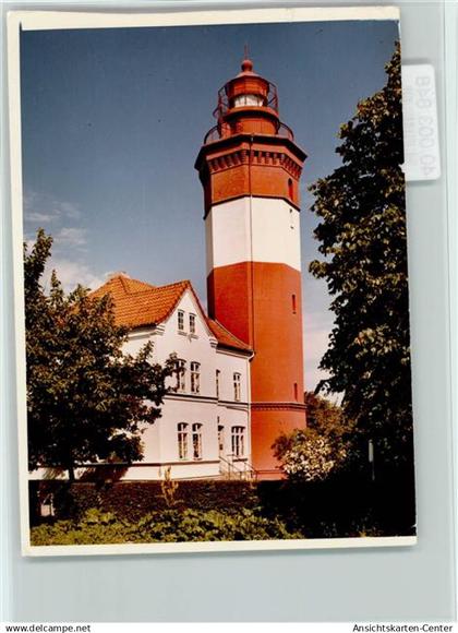 40003848 - Dahme , Holst
