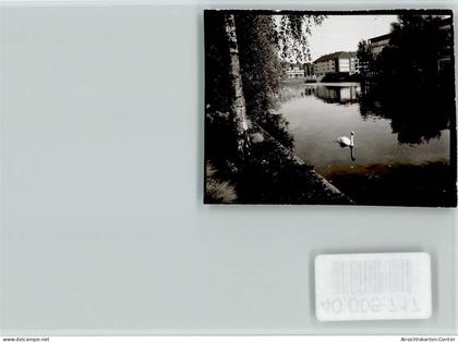 40006717 - Neumuenster , Holst