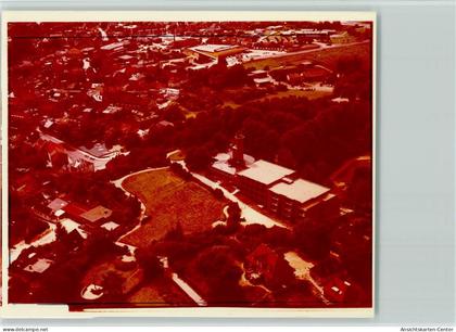 40038786 - Luetjenburg , Holst