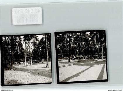 40042013 - Wedel