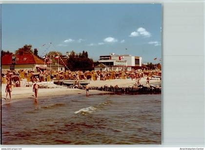 40047014 - Kellenhusen (Ostsee)