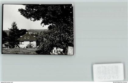 40073413 - Schoenwalde am Bungsberg