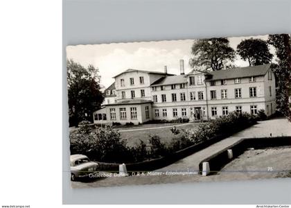 50264893 - Dahme , Holst