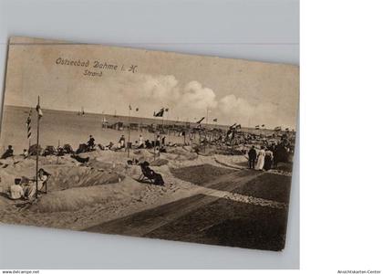 50265024 - Dahme , Holst