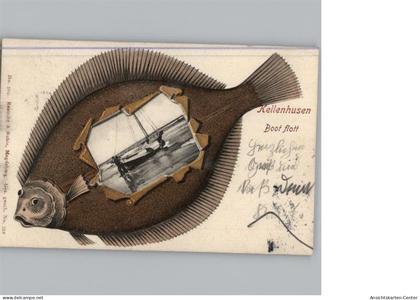 50302434 - Kellenhusen (Ostsee)