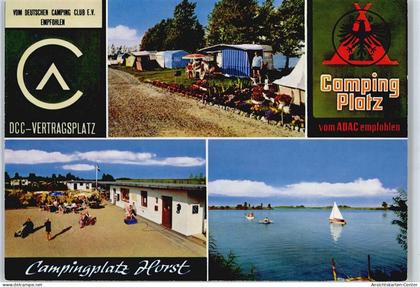 50370770 - Horst , Dithm