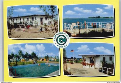 50370775 - Horst , Dithm