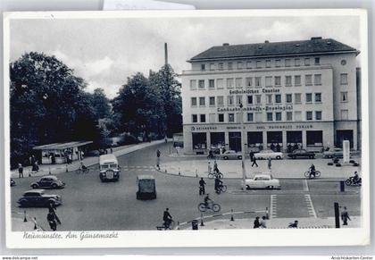 50396983 - Neumuenster , Holst