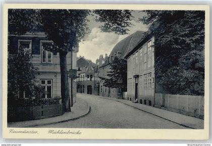 50408904 - Neumuenster , Holst