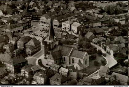 50483584 - Luetjenburg , Holst