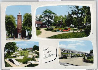 50503353 - Quickborn , Kr Pinneberg