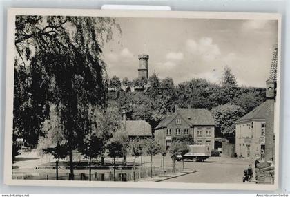 50559912 - Luetjenburg , Holst