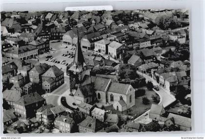 50570127 - Luetjenburg , Holst